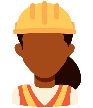 Anna Nassari - Managing Director at BEORN GROUP LIMITED