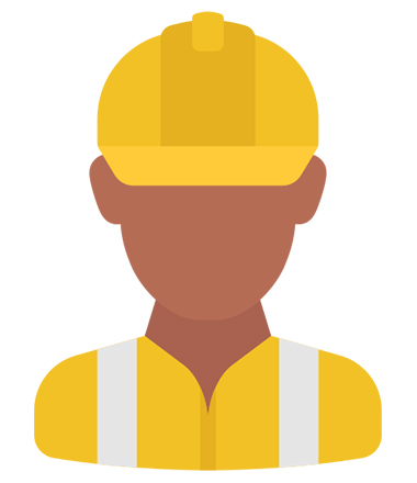 Alex peter - Safety manager at BEORN GROUP LIMITED